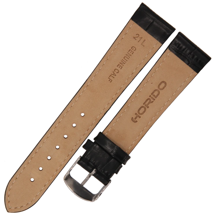 0180l.01.21_2 kopia.png