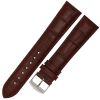 0180L.02.21_1 kopia.png