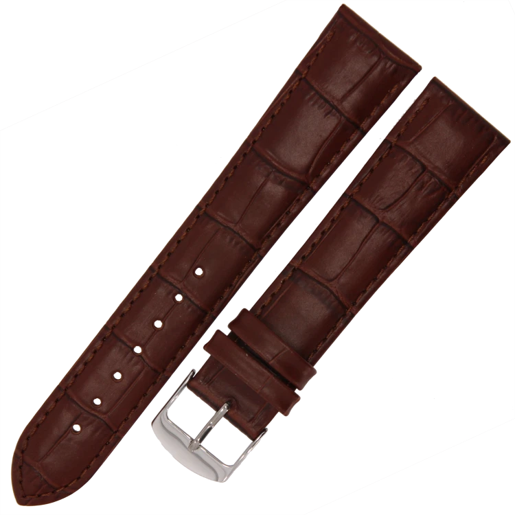 0180L.02.21_1 kopia.png