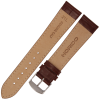 0180L.02.21_2 kopia.png