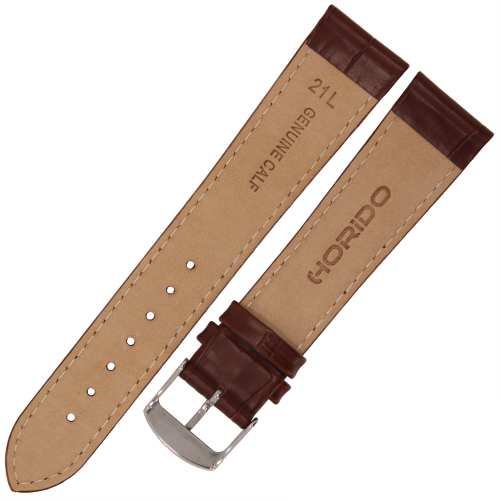 0180L.02.21_2 kopia.png