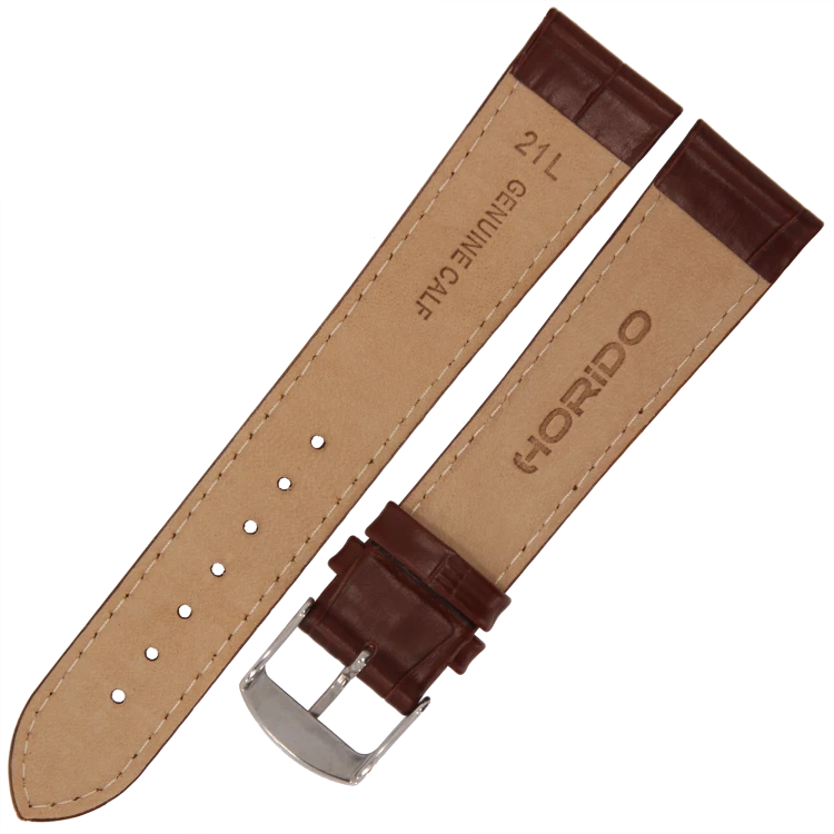 0180L.02.21_2 kopia.png