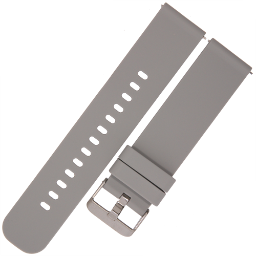 LS00A22_1 kopia.png