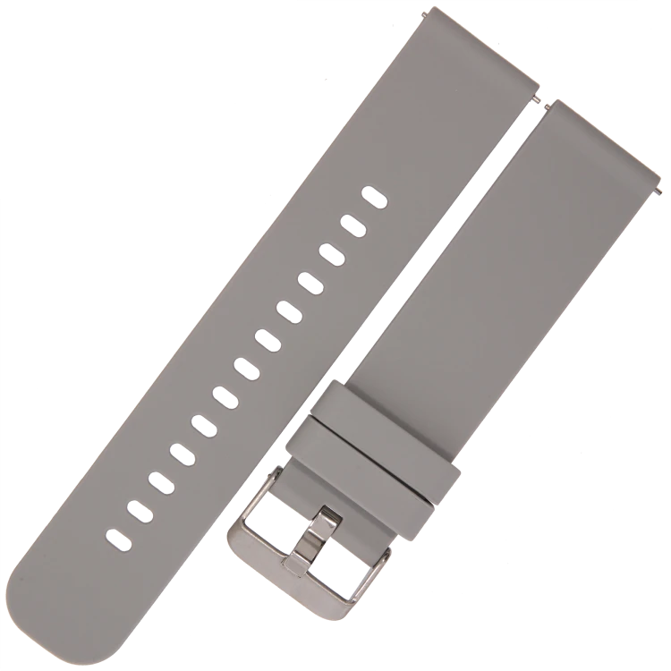 LS00A22_1 kopia.png