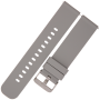 LS00A22_1 kopia.png