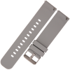 LS00A22_2 kopia.png