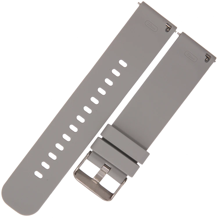 LS00A22_2 kopia.png