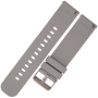 LS00A22_2 kopia.png