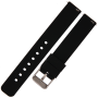 LS00B16_2 kopia.png