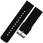 LS00B24_2 kopia.png