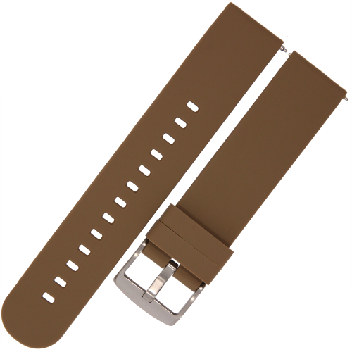 LS00E20_1 kopia.png