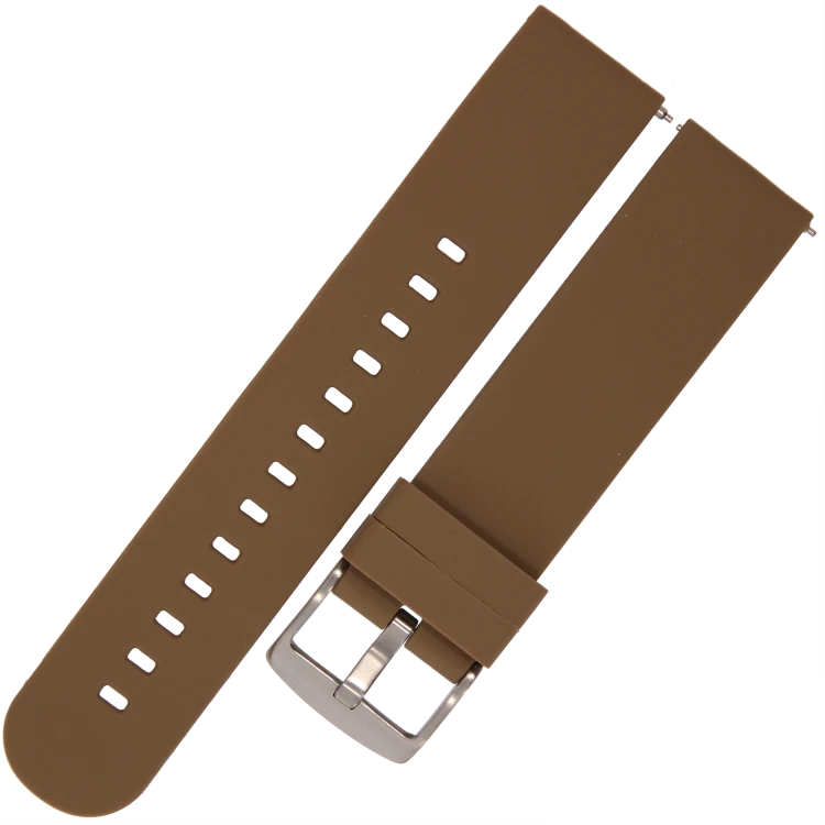 LS00E20_1 kopia.png