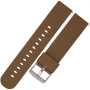 LS00E20_1 kopia.png