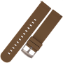 LS00E20_2 kopia.png