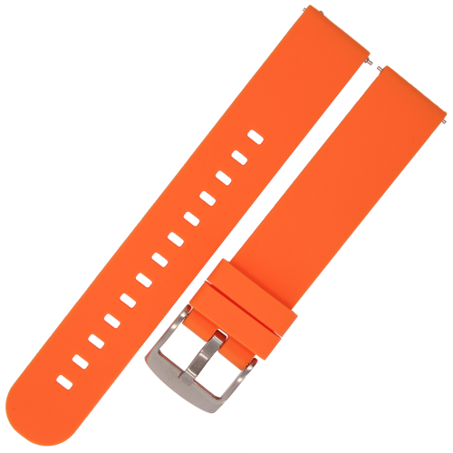 LS00O18_1 kopia.png