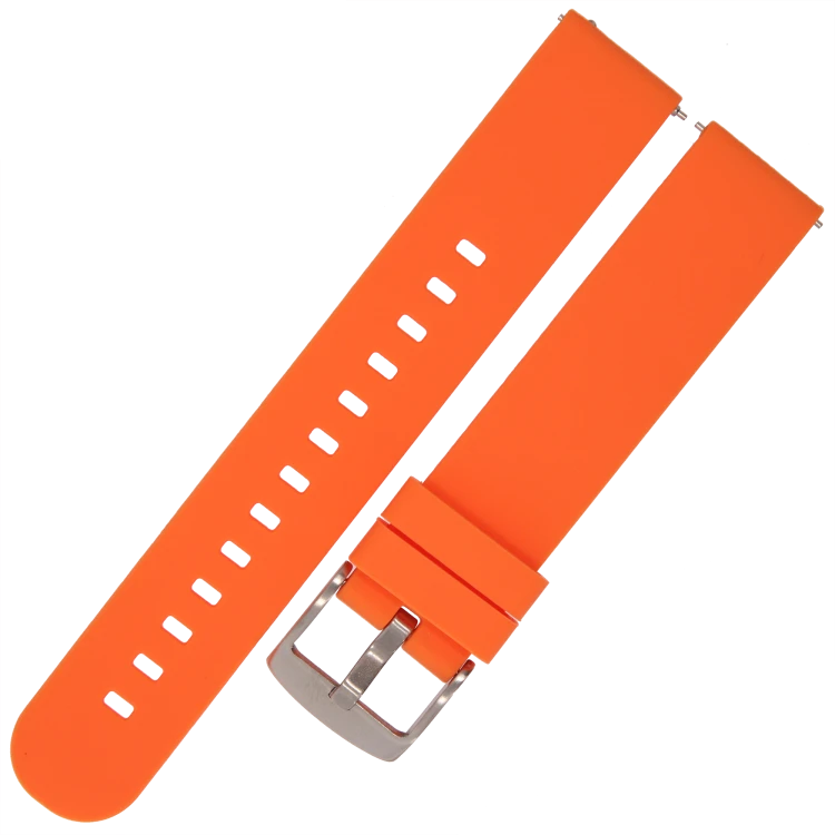 LS00O18_1 kopia.png