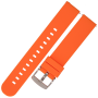 LS00O18_1 kopia.png