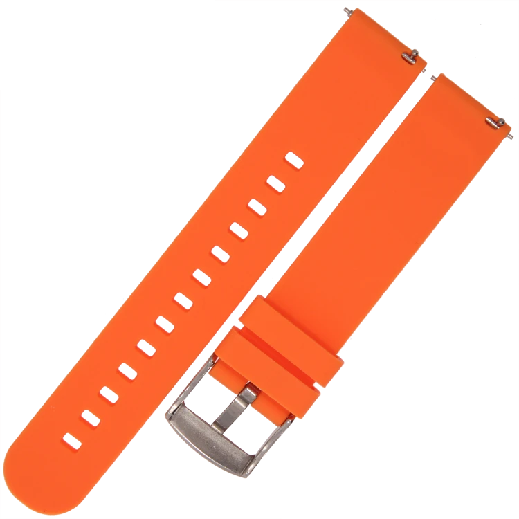 LS00O18_2 kopia.png