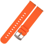 LS00O18_2 kopia.png