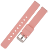 LS00P14_1 kopia.png