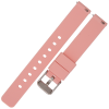 LS00P14_2 kopia.png
