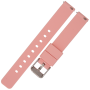 LS00P14_2 kopia.png