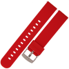 LS00R18_1 kopia.png