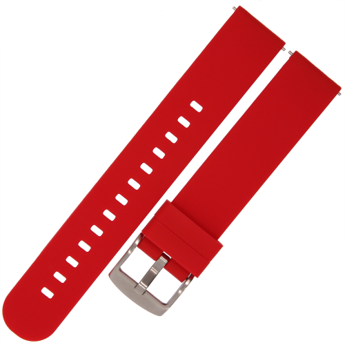 LS00R18_1 kopia.png