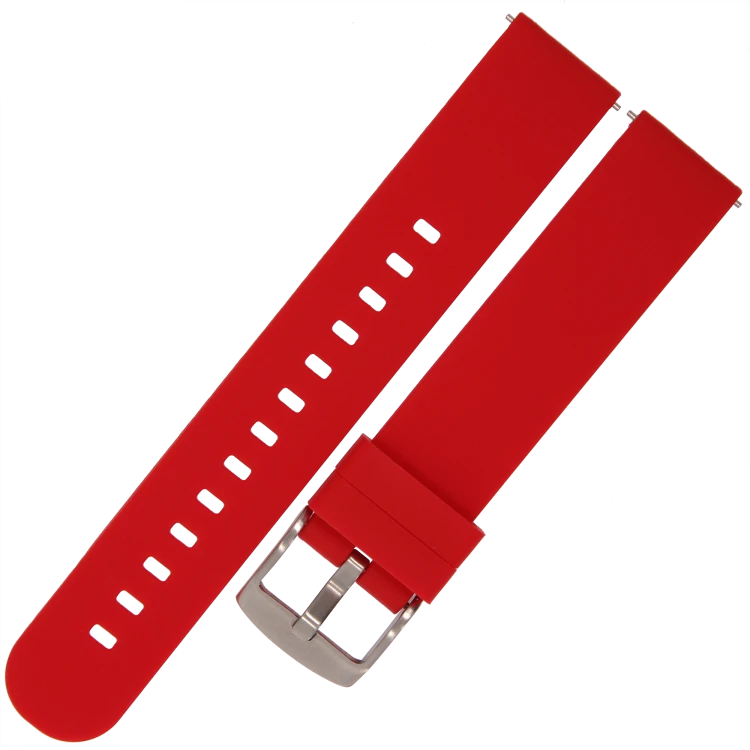 LS00R18_1 kopia.png