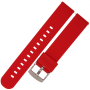 LS00R18_1 kopia.png