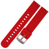 LS00R18_2 kopia.png