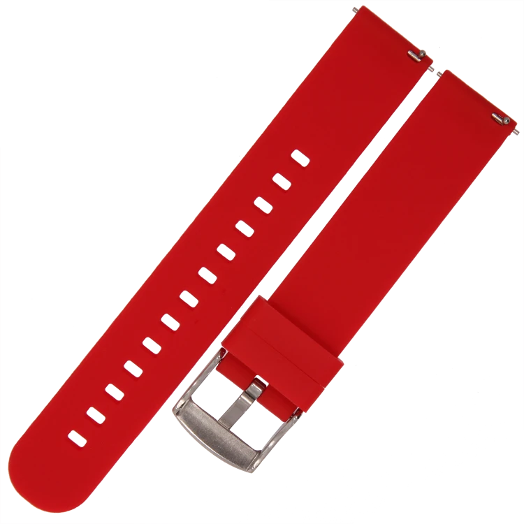 LS00R18_2 kopia.png