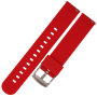 LS00R18_2 kopia.png