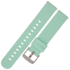LS00T18_1 kopia.png