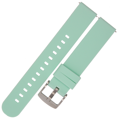 LS00T18_1 kopia.png
