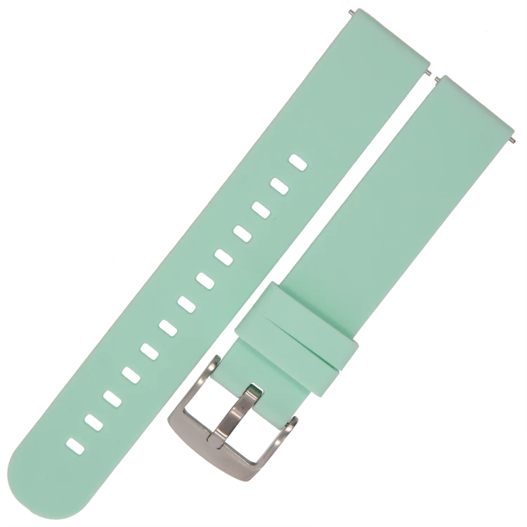 LS00T18_1 kopia.png
