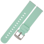 LS00T18_1 kopia.png