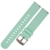 LS00T18_2 kopia.png