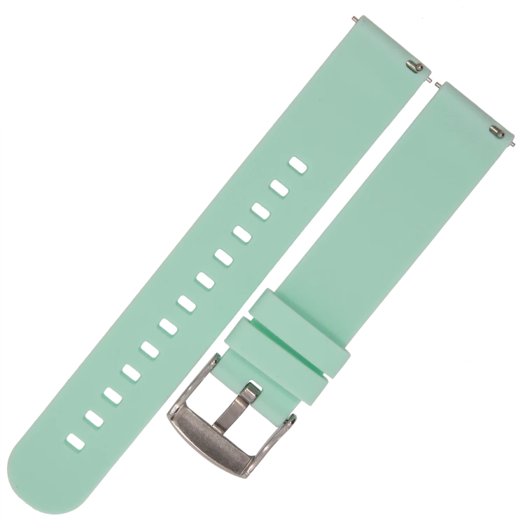 LS00T18_2 kopia.png
