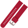 LS00X18_1 kopia.png