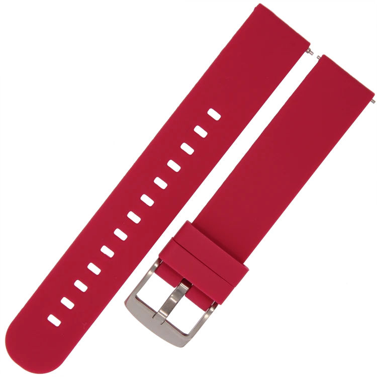 LS00X18_1 kopia.png