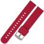 LS00X18_1 kopia.png