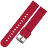 LS00X18_2 kopia.png