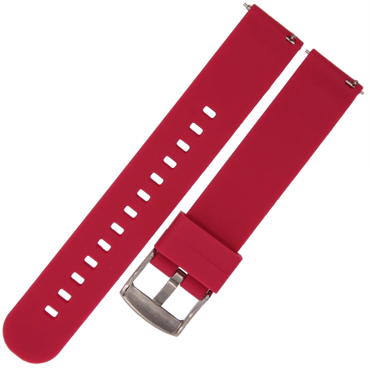 LS00X18_2 kopia.png