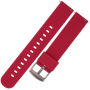 LS00X18_2 kopia.png