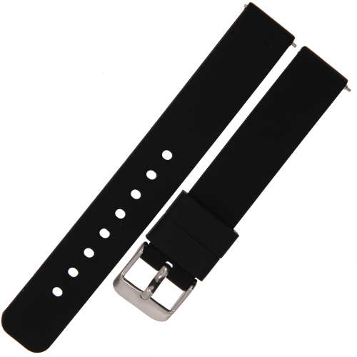LS00B16_1 kopia.png
