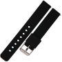LS00B16_1 kopia.png