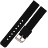 LS00B16_1 kopia.png
