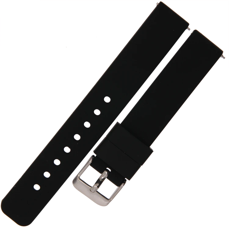 LS00B16_1 kopia.png