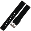 LS00B16_2 kopia.png